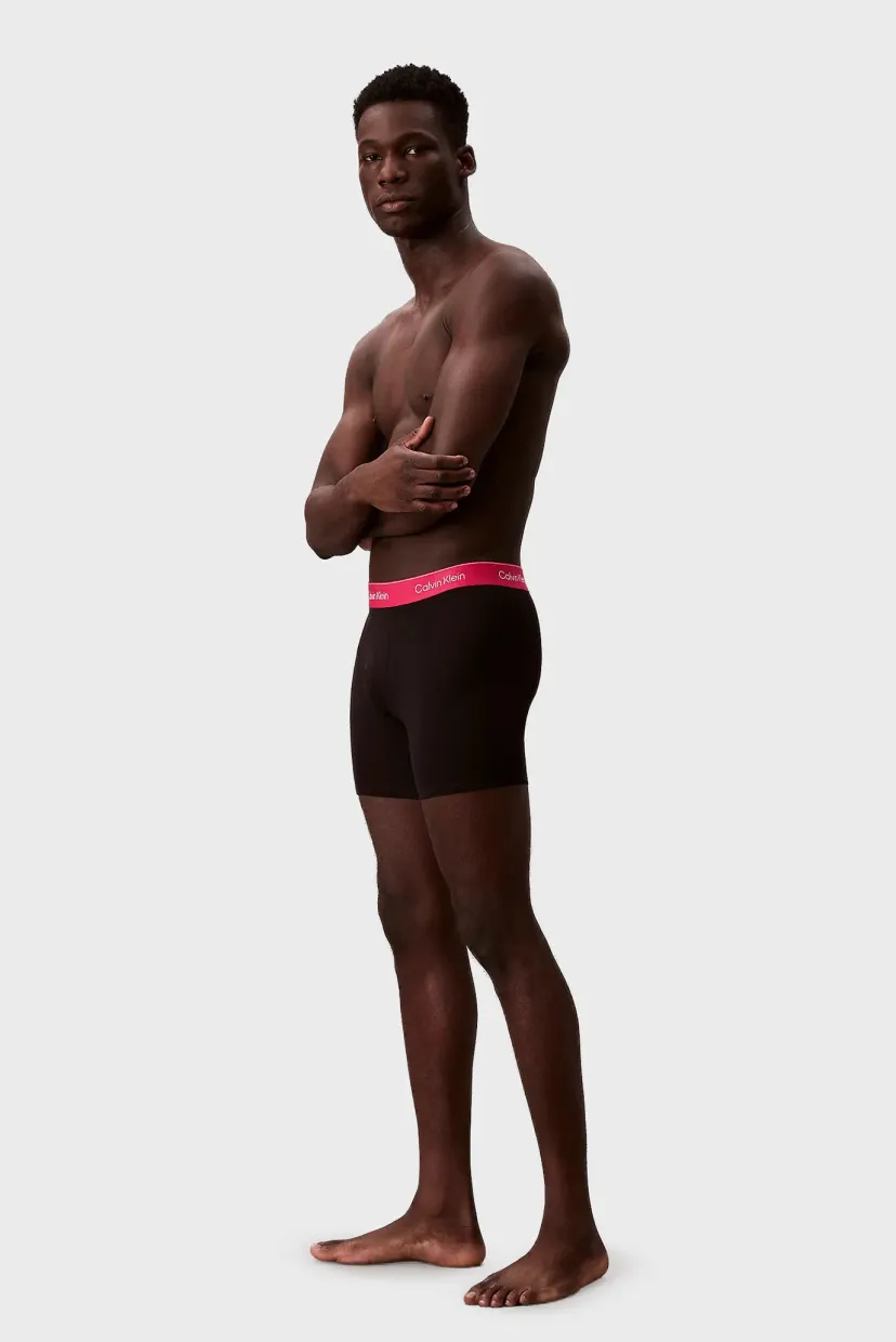 Набор белья/BOXER BRIEF 3PK 3