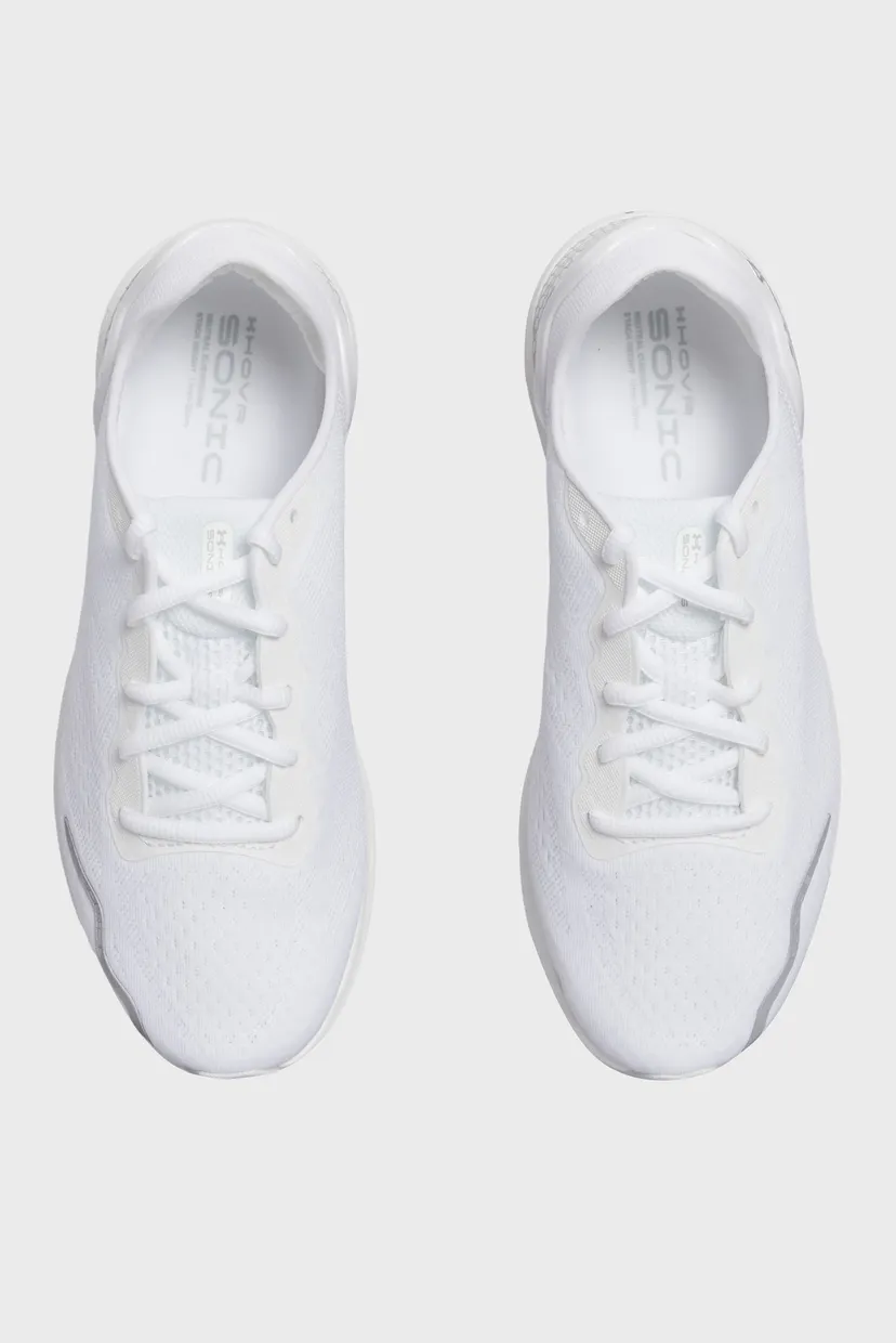 Krossovka UA W HOVR Sonic 6 4