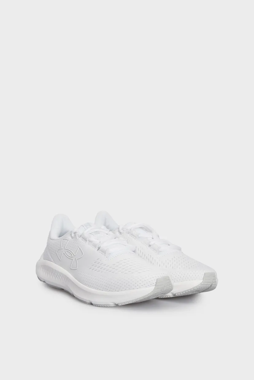 Krossovka UA W Charged Pursuit 3 BL 3