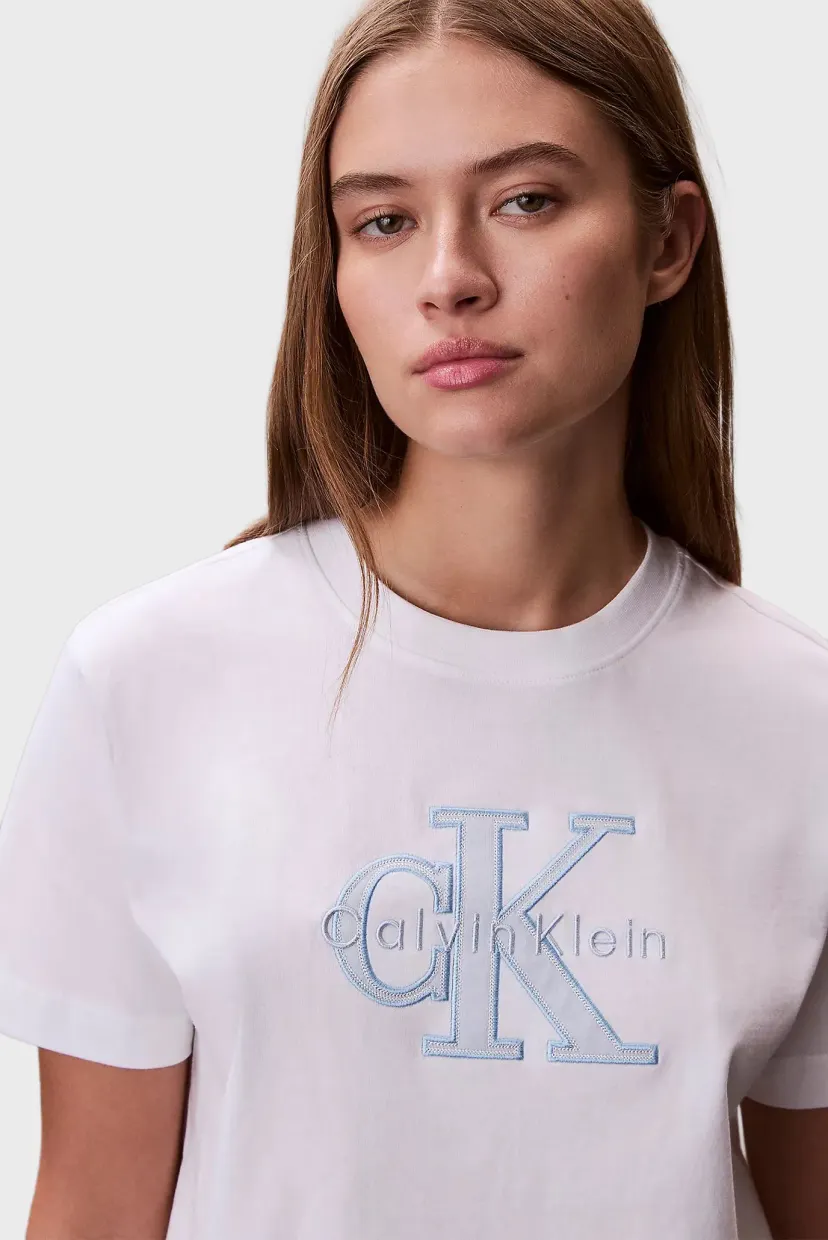 Futbolka/HERO SS CLASSIC MONOLOGO NEW TEC 4