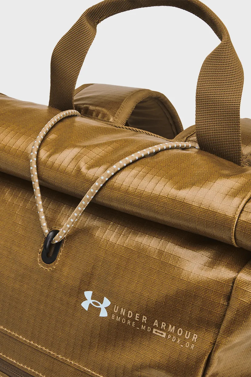 Ryukzak UA Summit SM BP 6