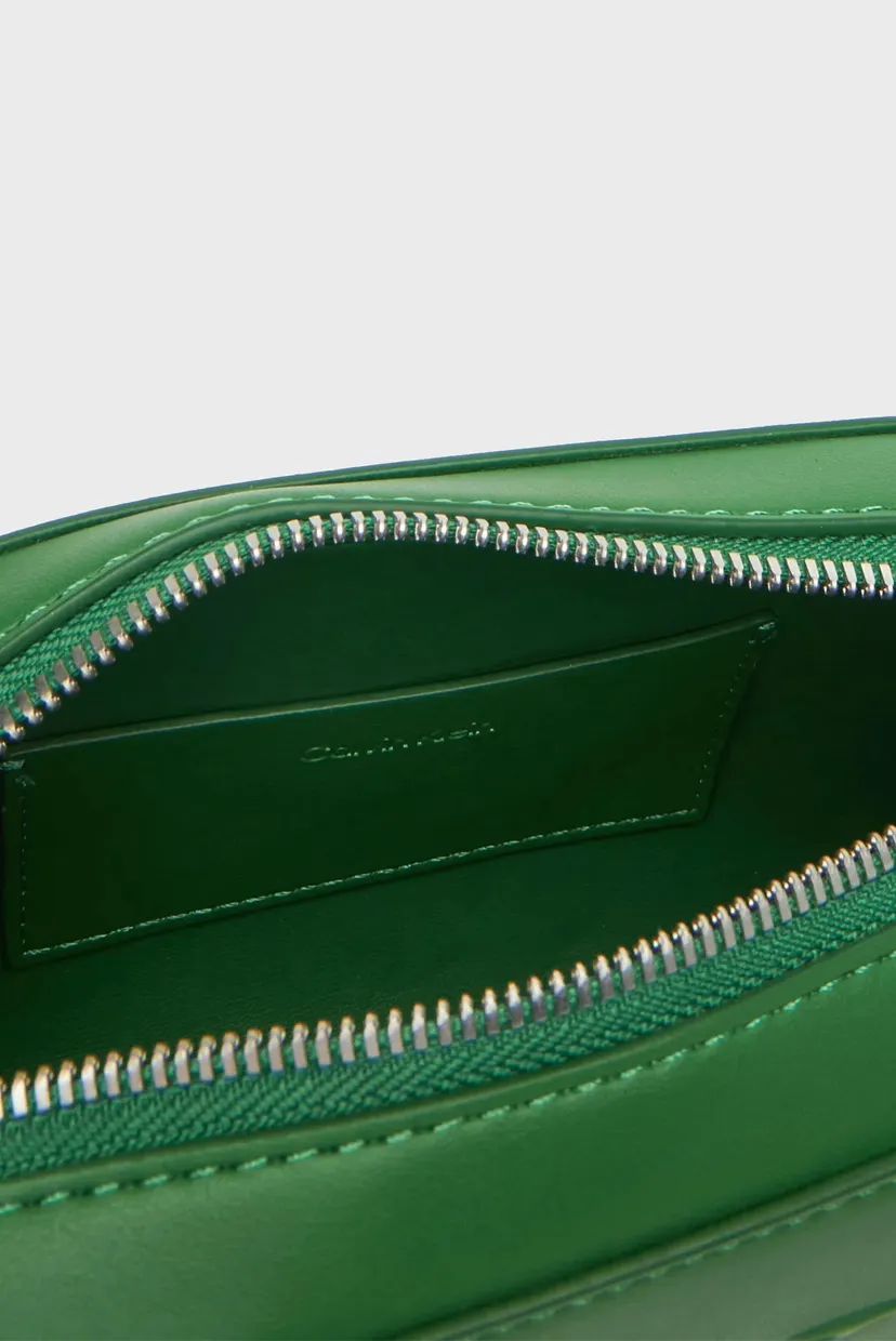 Sumka SCULPTED EW CAMERA BAG20 4