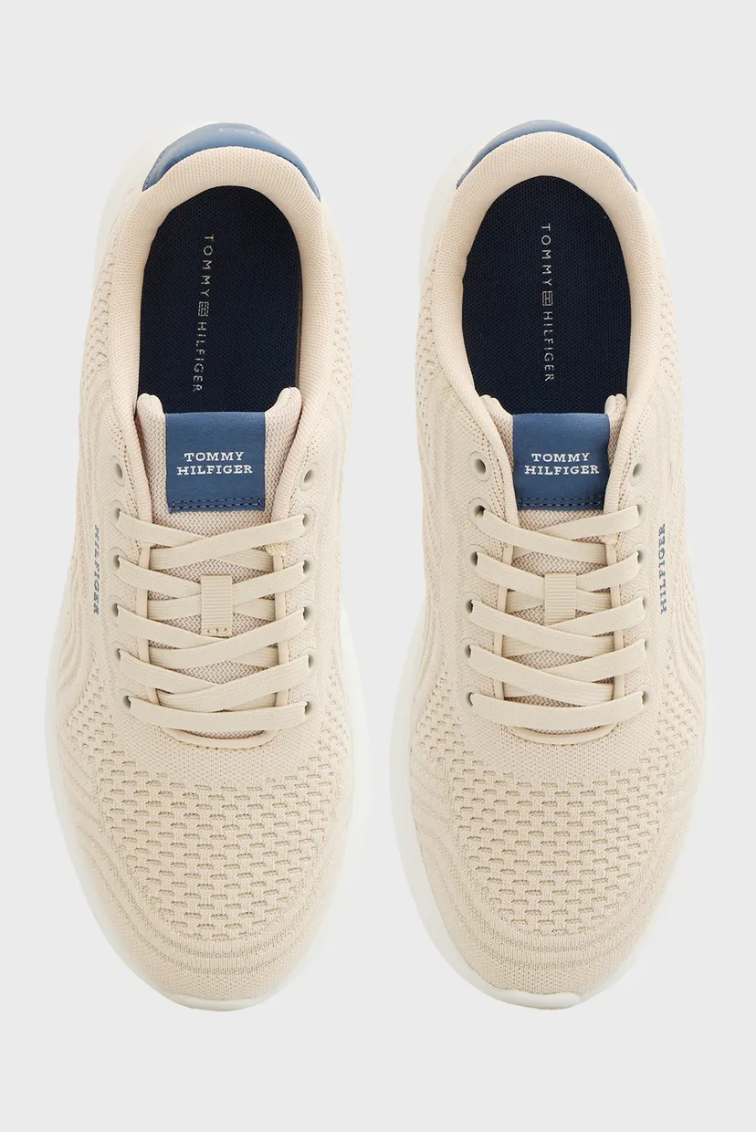 Кроссовки/LIGHTWEIGHT RUNNER MIX 4