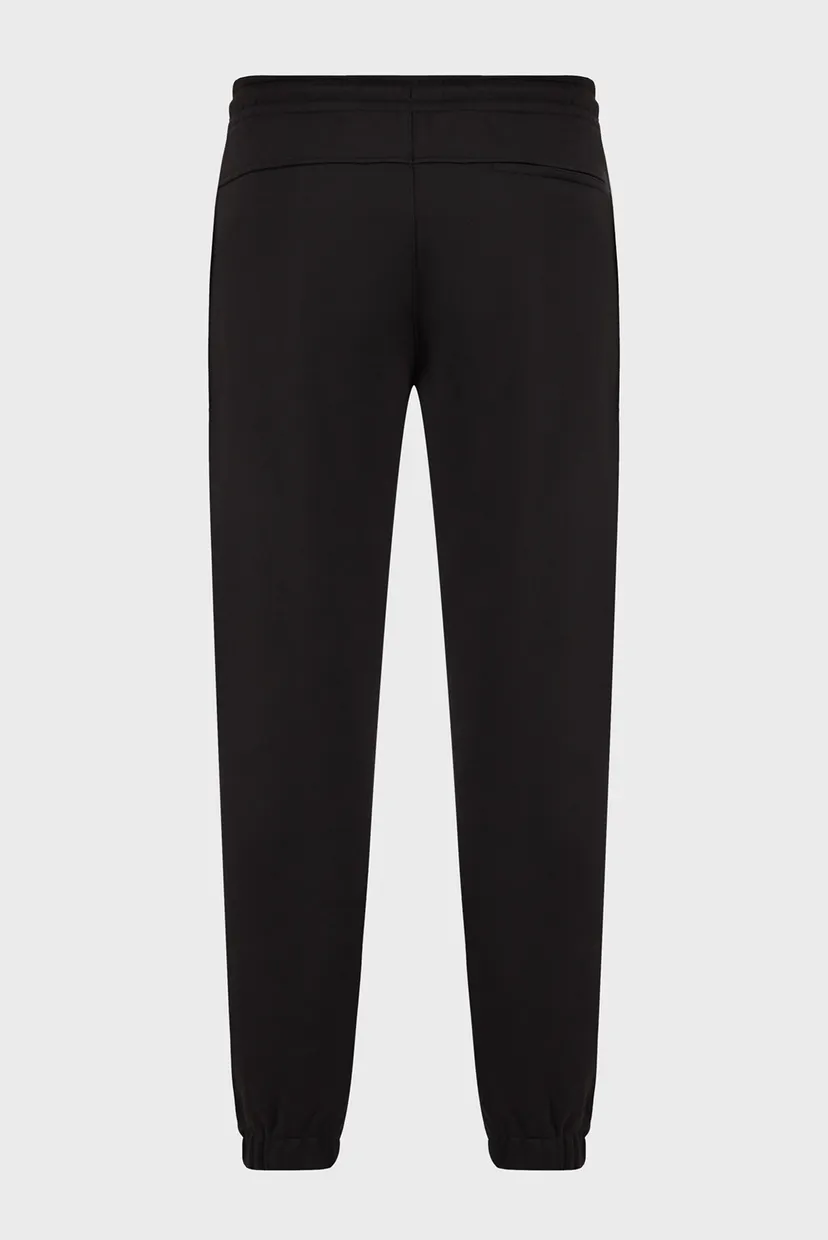 Штаны спортивные LOGO TAPE HWK PANT 6