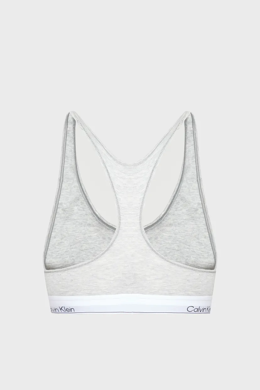 Bustgalter/UNLINED BRALETTE 9