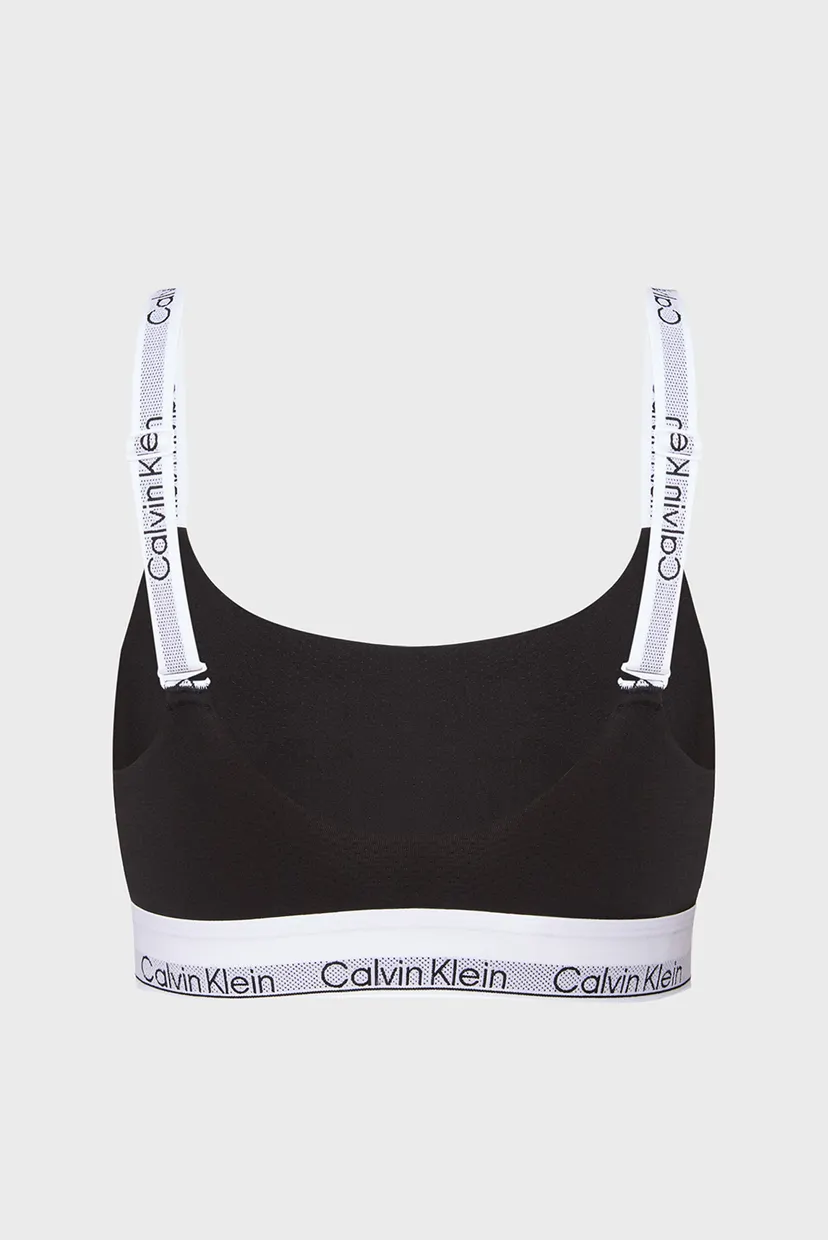 Бюстгальтер LIGHTLY LINED BRALETTE 6