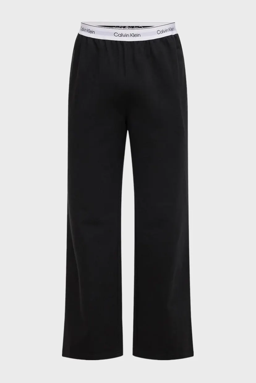 Ishton SLEEP PANT 6