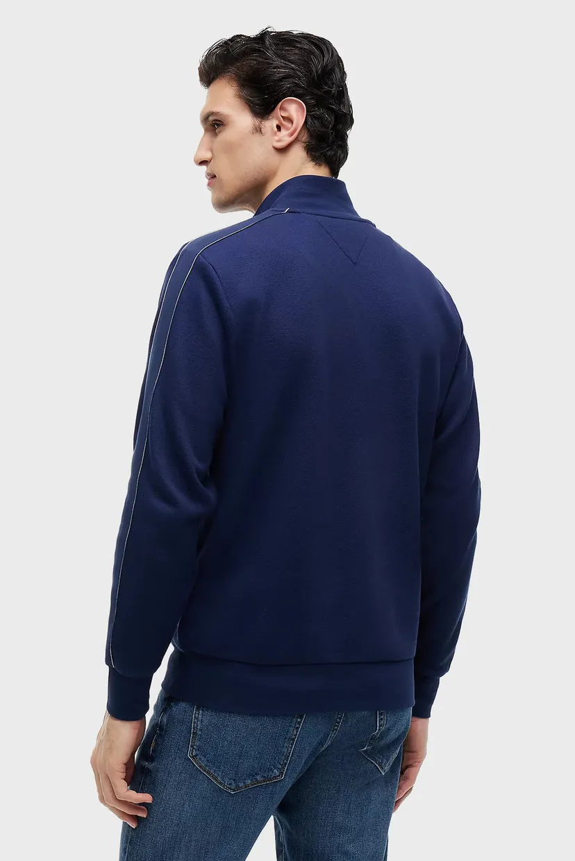 Hudi COUNTRIES TRACK JACKET 3