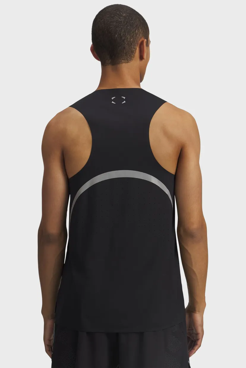 Mayka UA Halo Run Tank 3