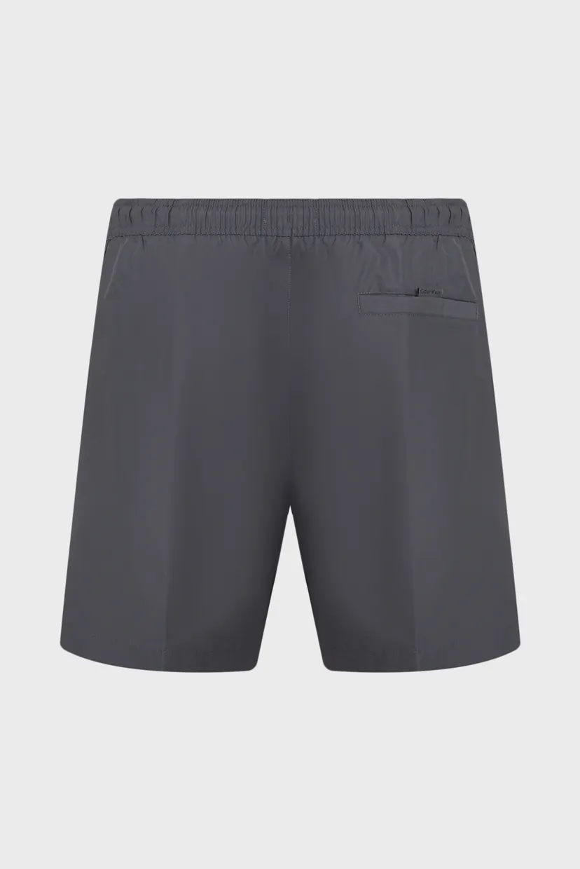 Suzish shortiklari MEDIUM DRAWSTRING 6