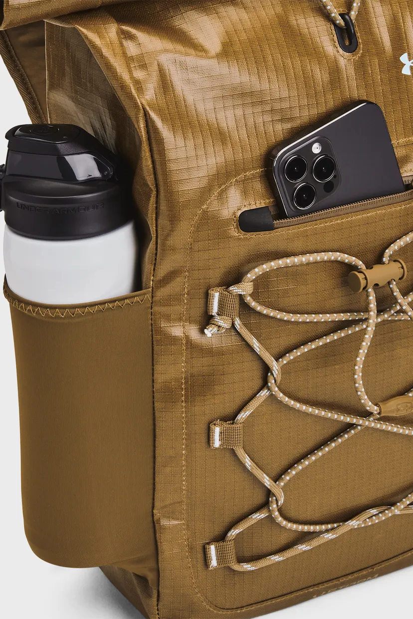 Ryukzak UA Summit SM BP 5