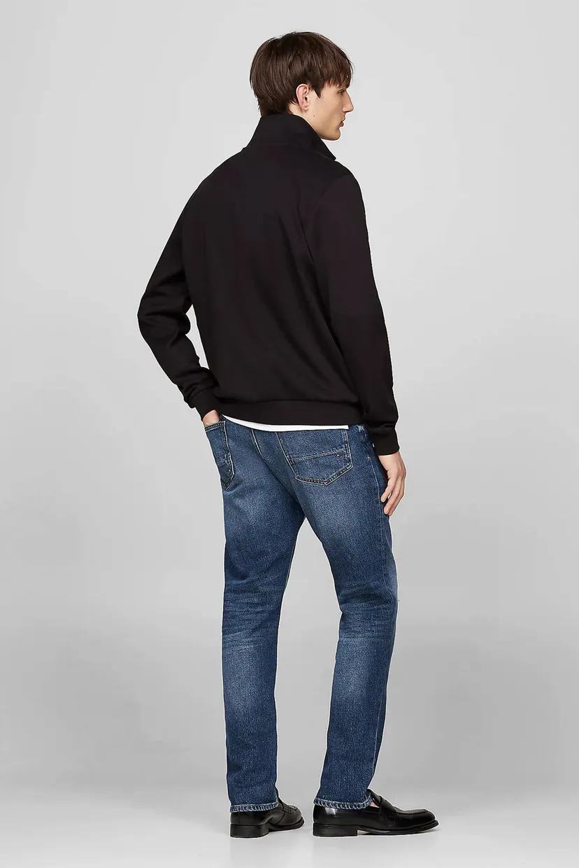 Reglan ESSENTIAL INTECHNO 1 4 ZIP 3