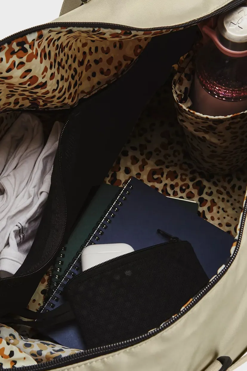 Сумка UA Studio Duffle 7