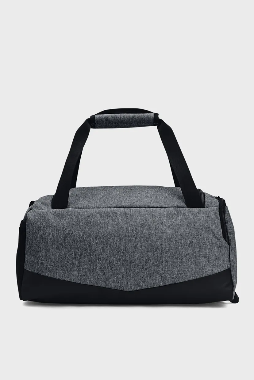 Сумка UA Undeniable 5.0 Duffle XS 3