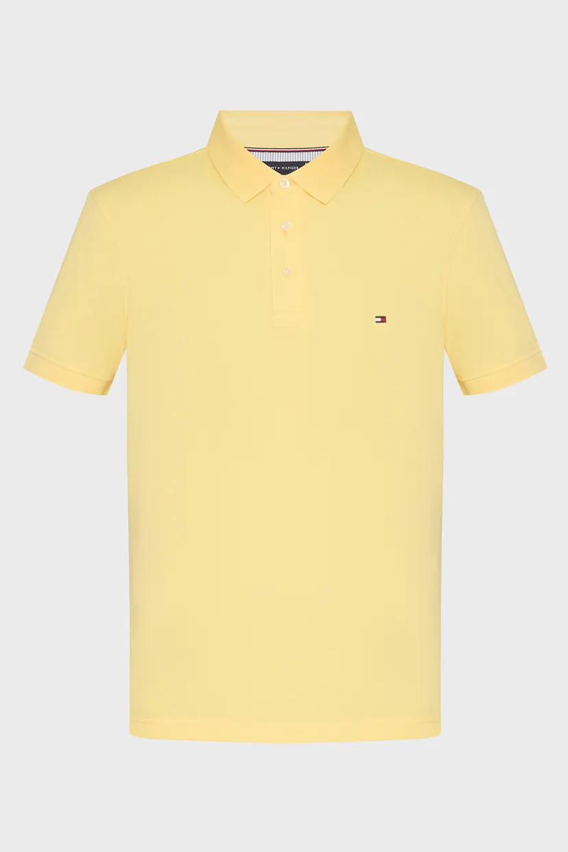 Поло 1985 SLIM POLO 5