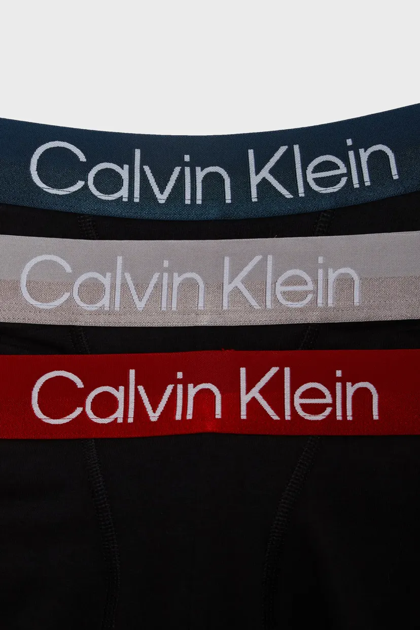 Ichki kiyim to'plami/BOXER BRIEF 3PK 3