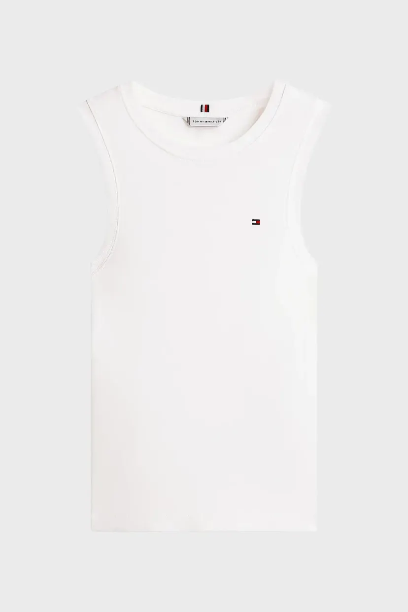 Mayka SLIM CODY C-NK TANK 5