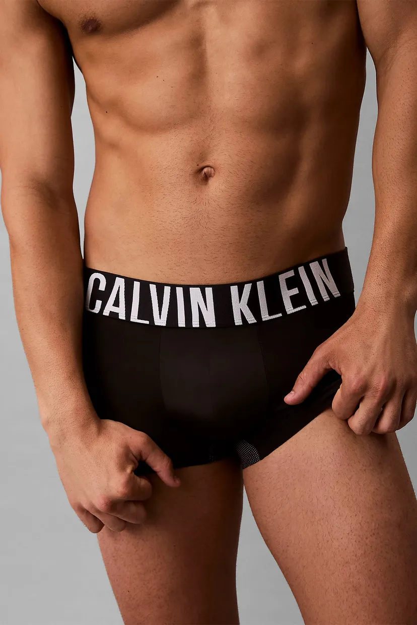 Trusik LOW RISE TRUNK 4