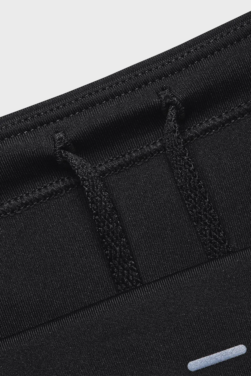 Legins UA Launch Tights 7