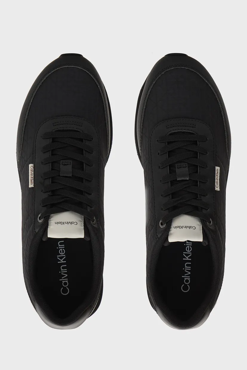 Krossovka/RETRO RUNNER T LTH AOP NY 4