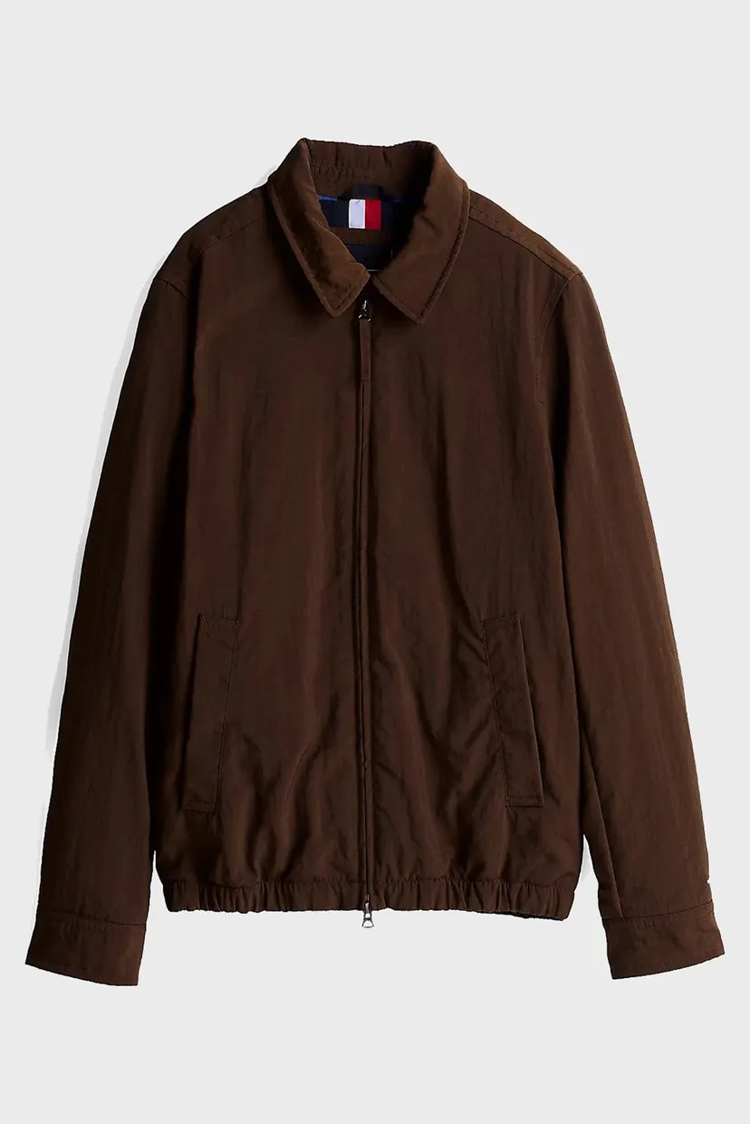 Yengil kurtka ELEVATED IVY JACKET 6