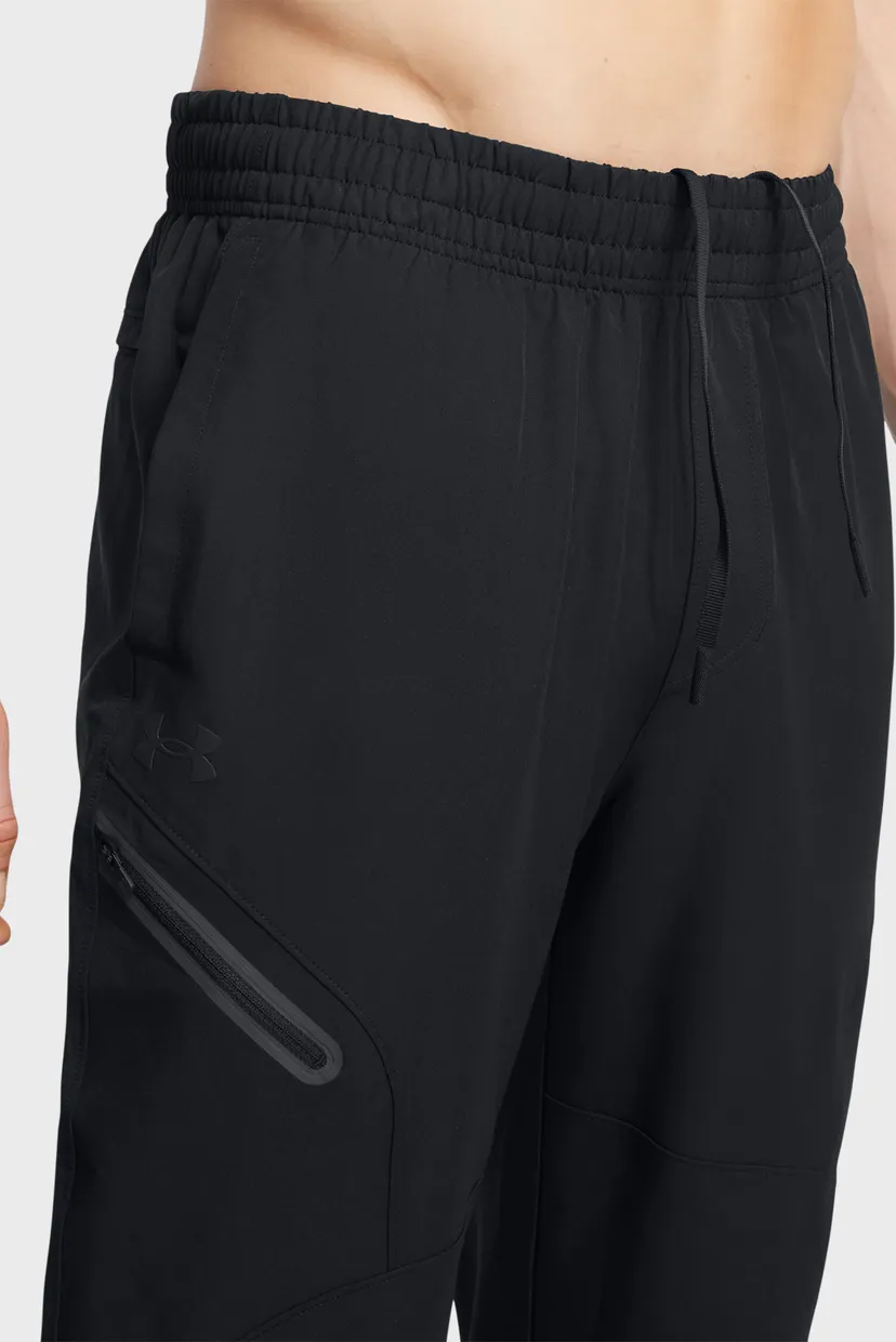 Sport shimlari UA Unstoppable Joggers 4