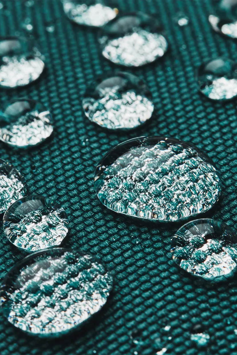 Рюкзак UA Hustle Lite Backpack 6