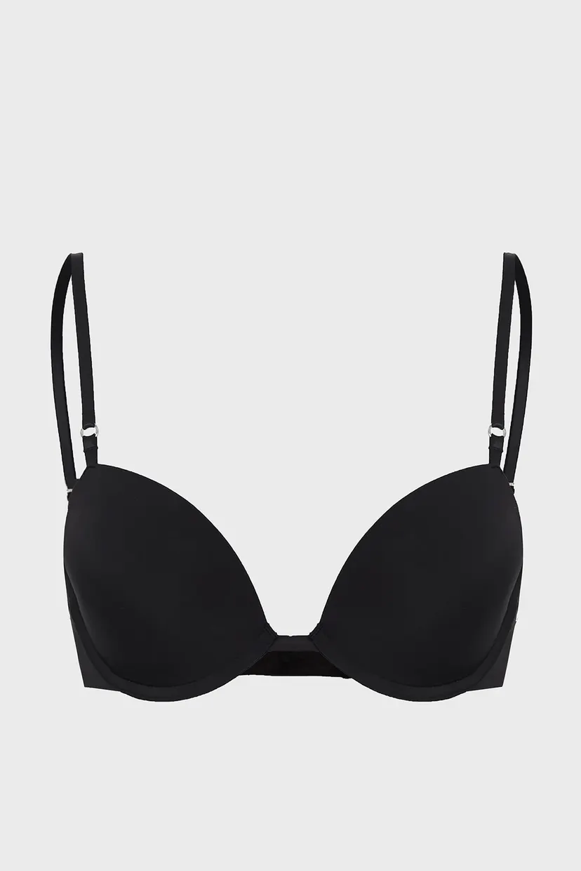 Bustgalter LIGHTLY LINED DEMI 5