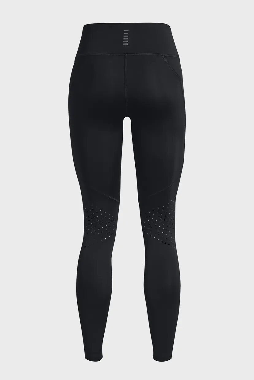 Legins UA Launch Tights 6