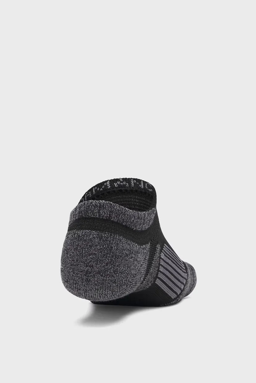 Носки UA Perf Tech Pro 3pk NS 3