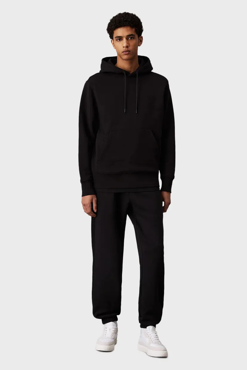 Sport shimlari HEAVY TERRY SWEATPANT 3