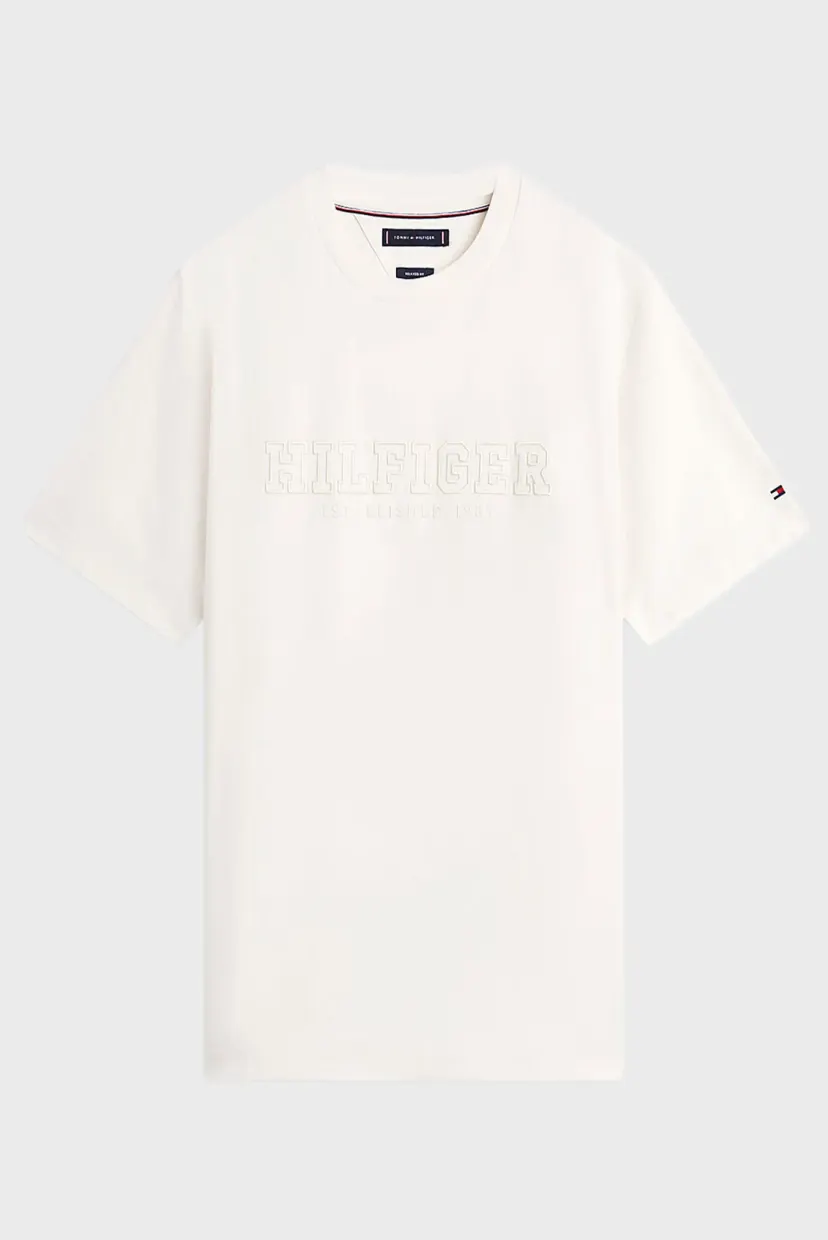 Футболка MIX MEDIA GRAPHIC TEE 5