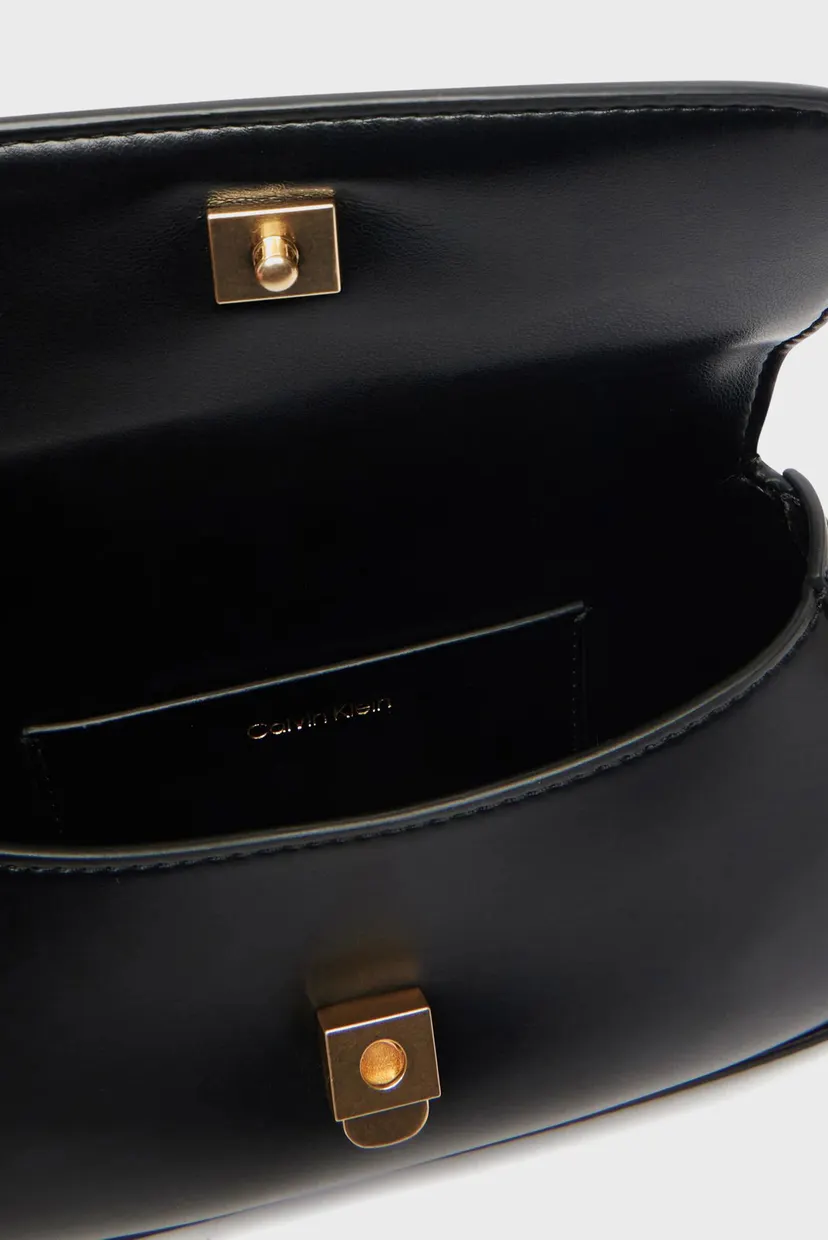 Сумка/CK TOP HANDLE CROSSBODY 5