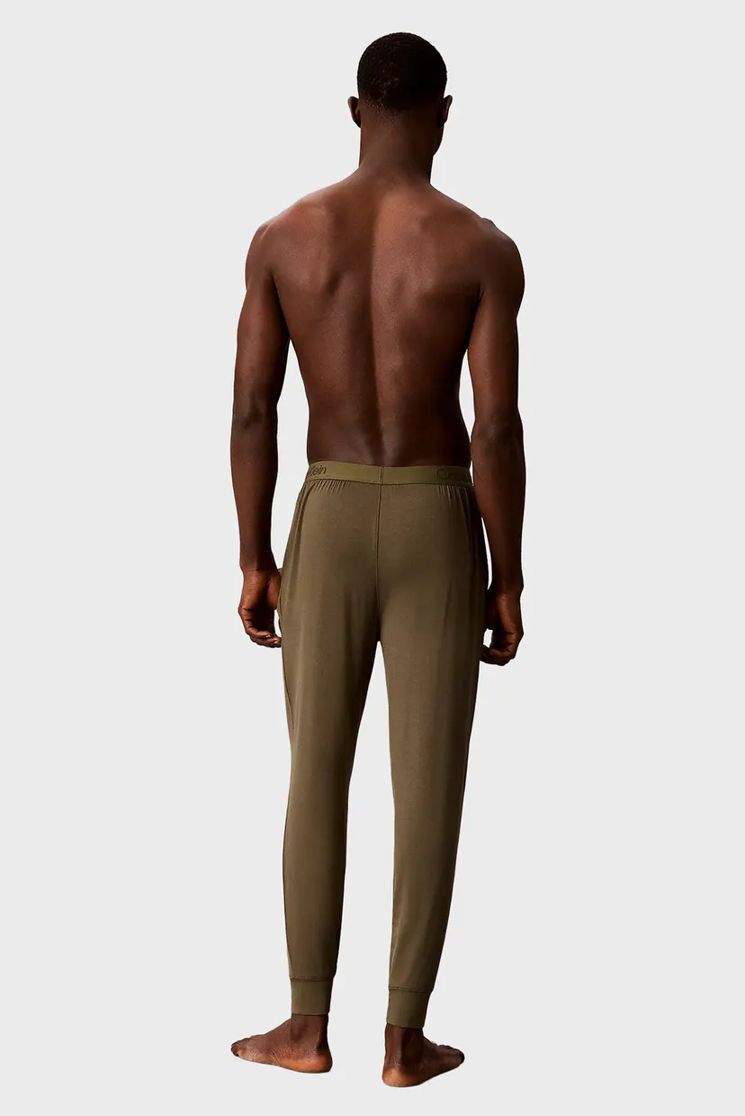 Штаны/MODAL JOGGER 4