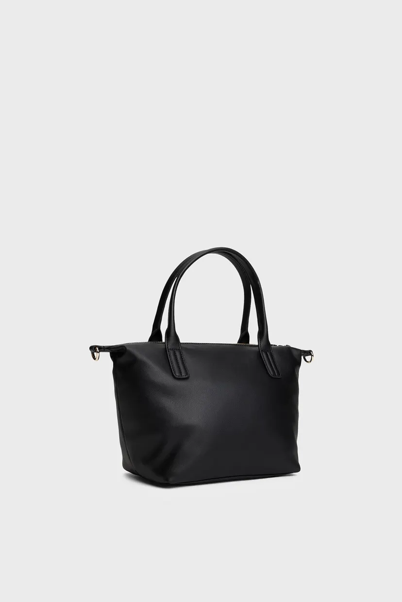 Sumka POPETTE SOFT MINI TOTE 3