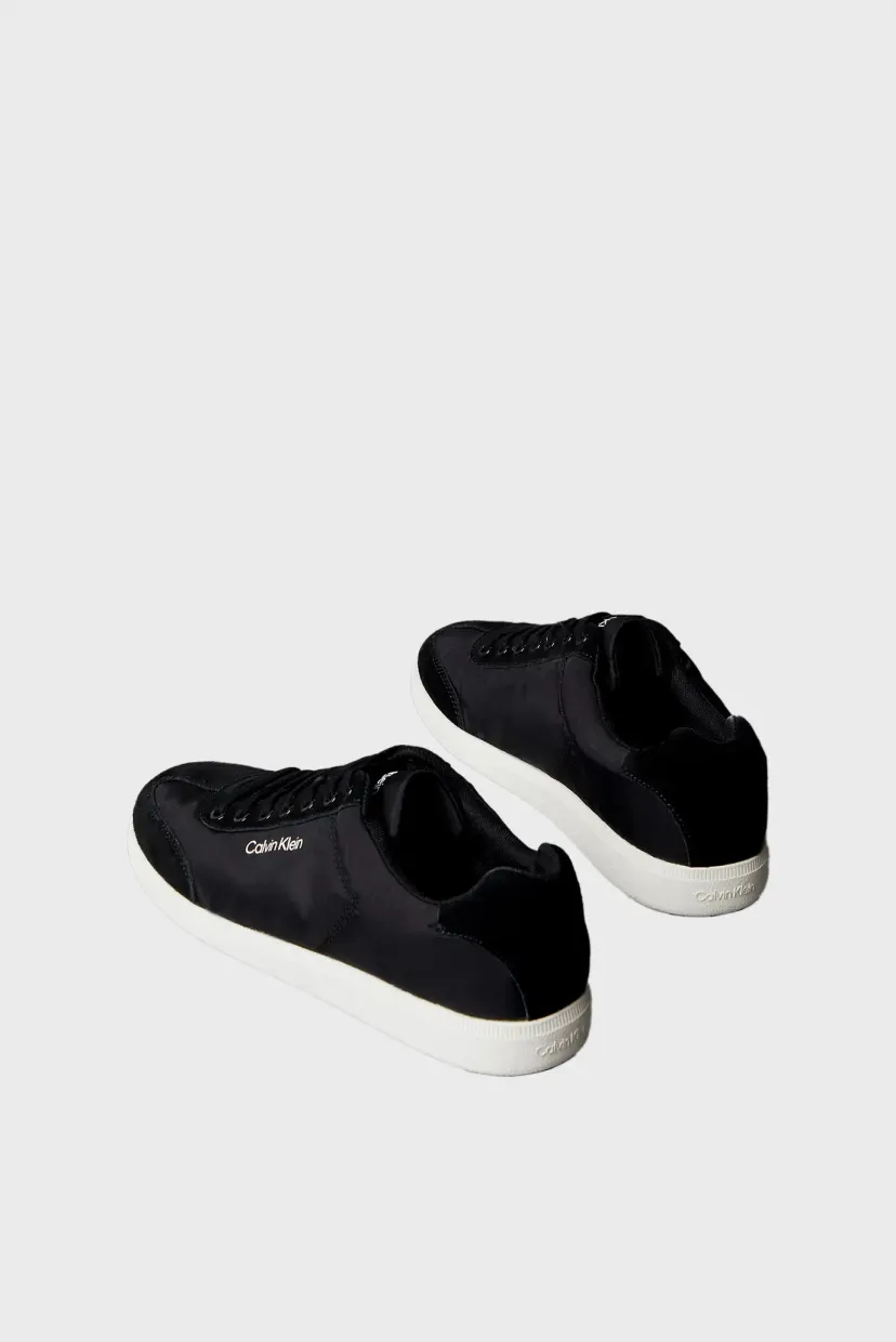 Кроссовки/LOW CUPSOLE LACEUP SU 4