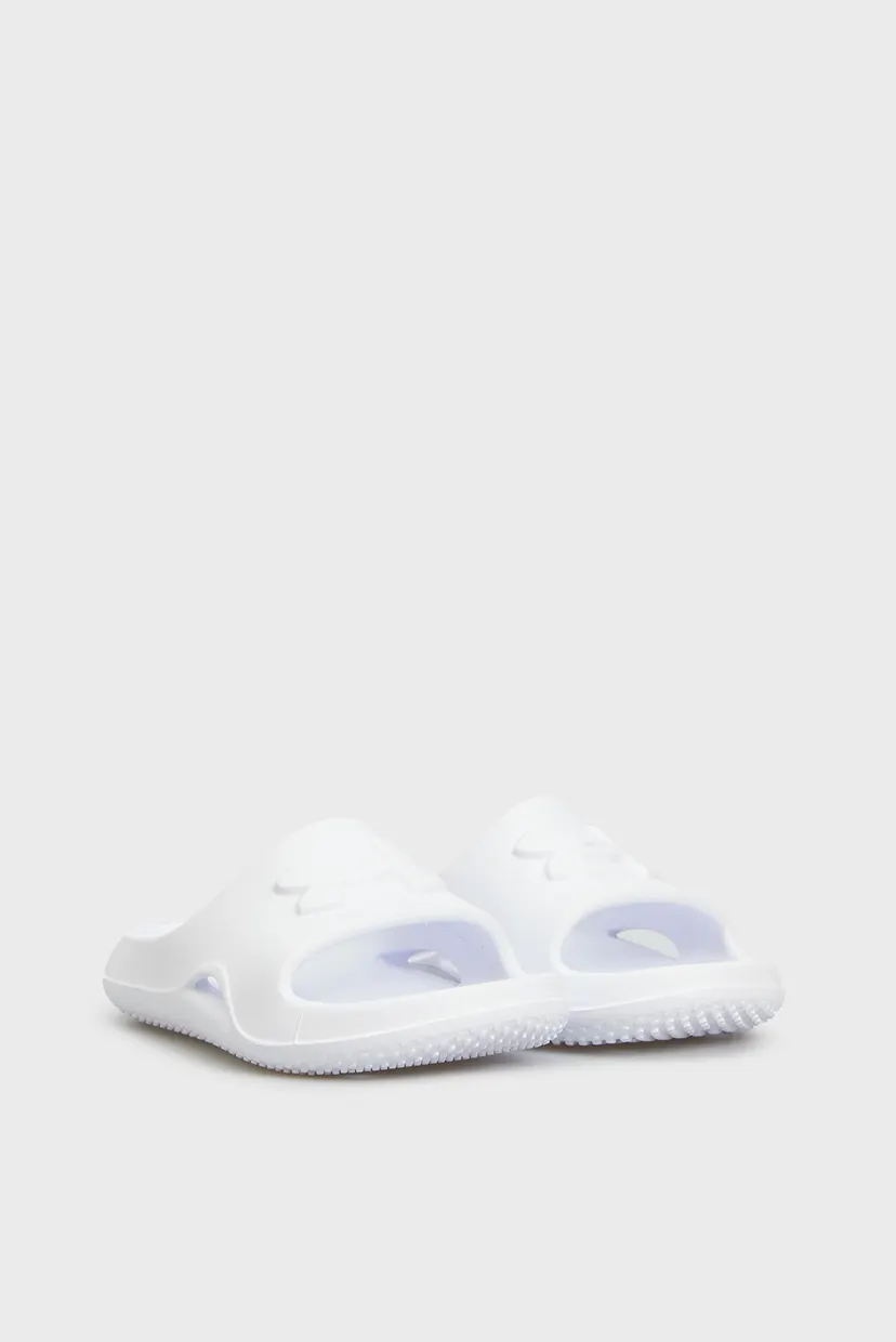 Sandali/UA W Locker V SL 3