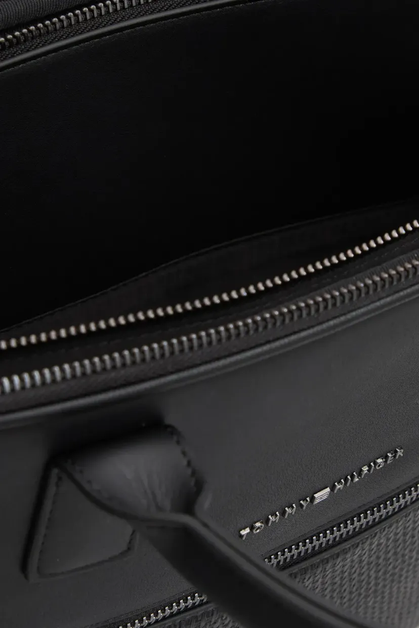 Kompyuter sumkasi TH WOVEN COMPUTER BAG 5