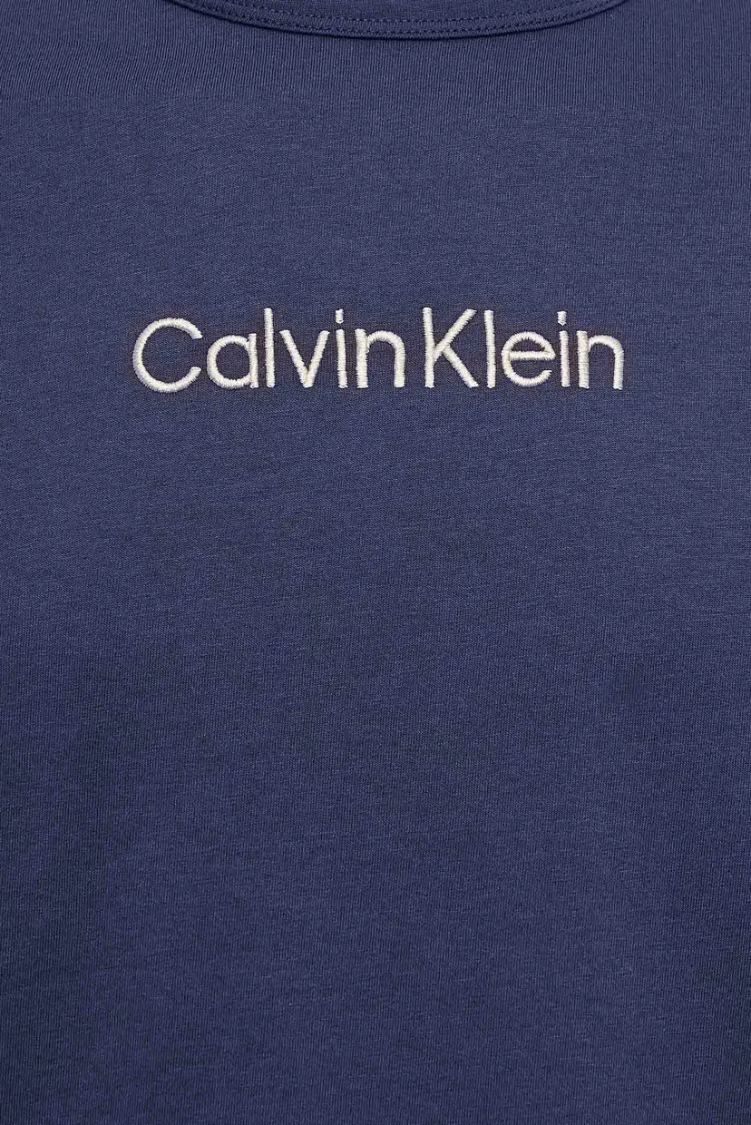 Футболка/S/S CREW NECK 6
