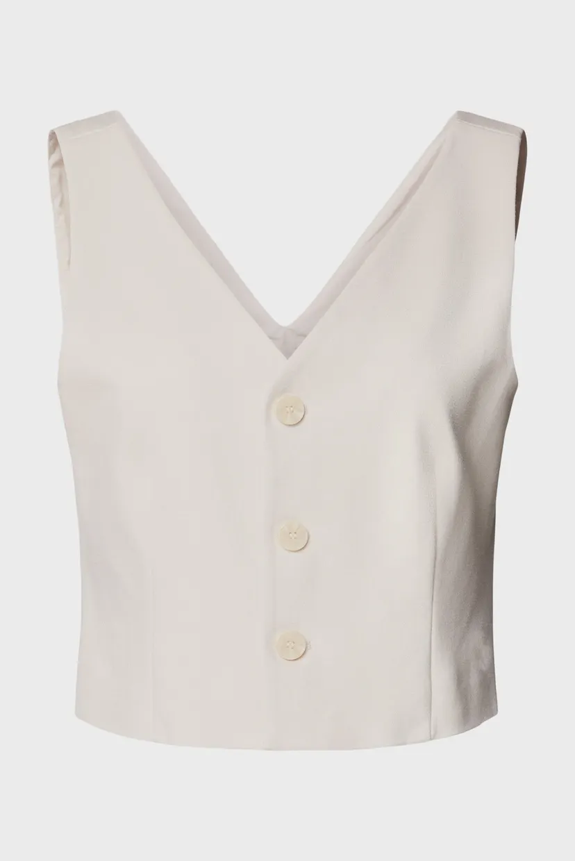 Top MILANO VEST 5