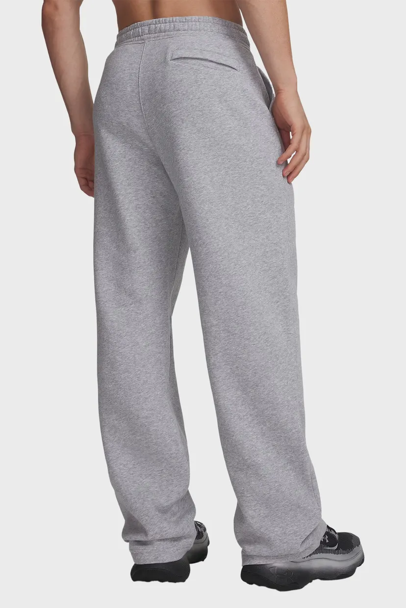 Штаны спортивные UA Rival Flc Pants 3