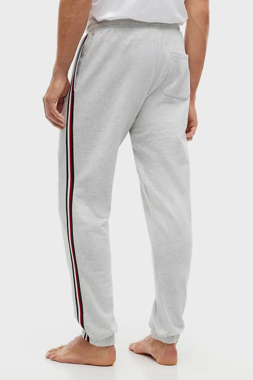 Штаны/TRACK PANT 3