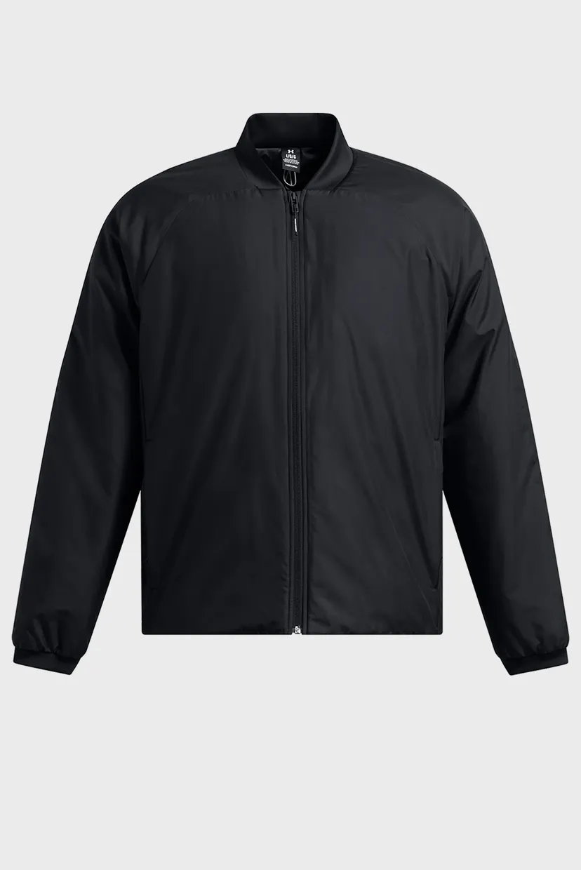 Куртка UNSTOPPABLE INS BOMBER 5