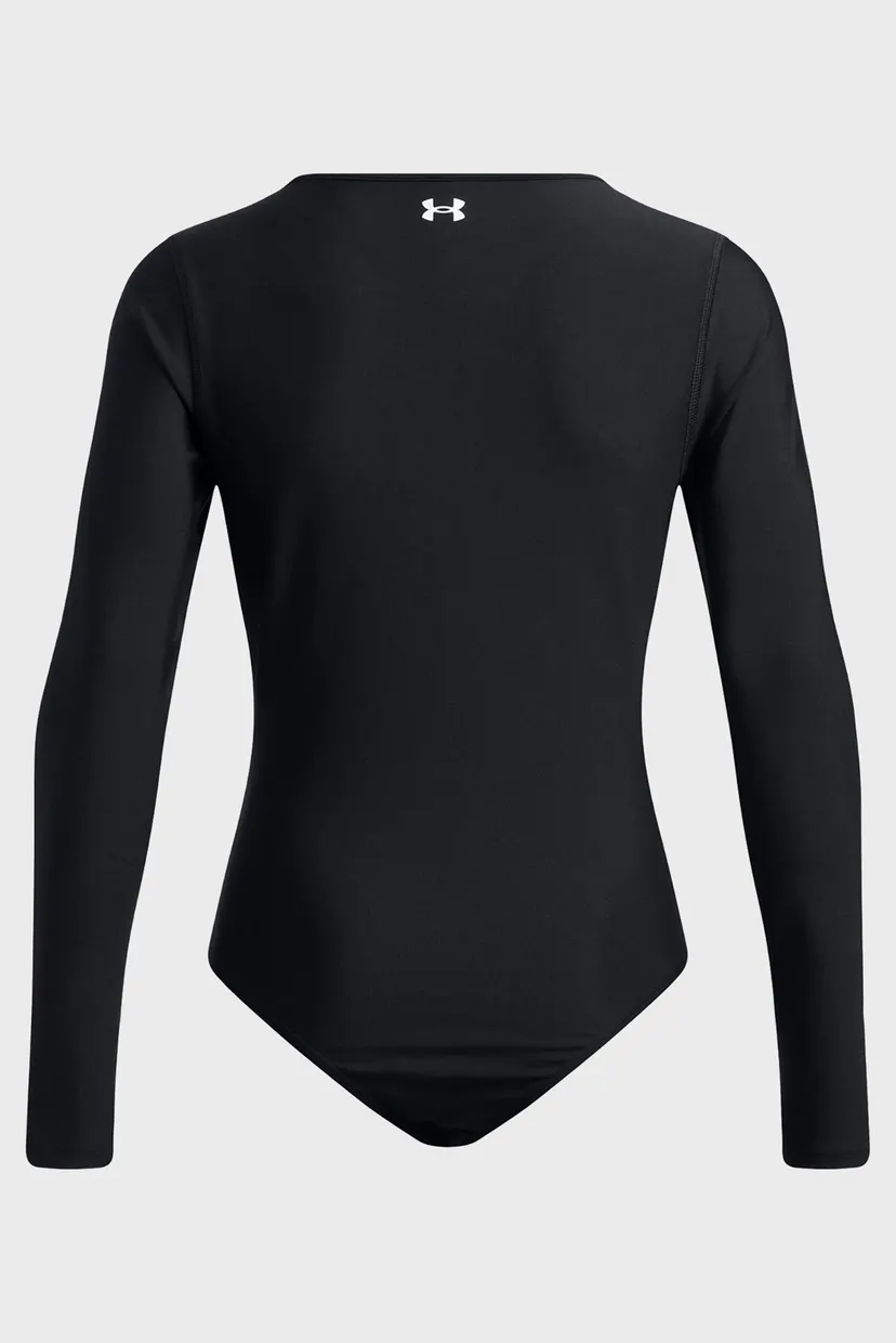 Bodi Vanish Leotard 5