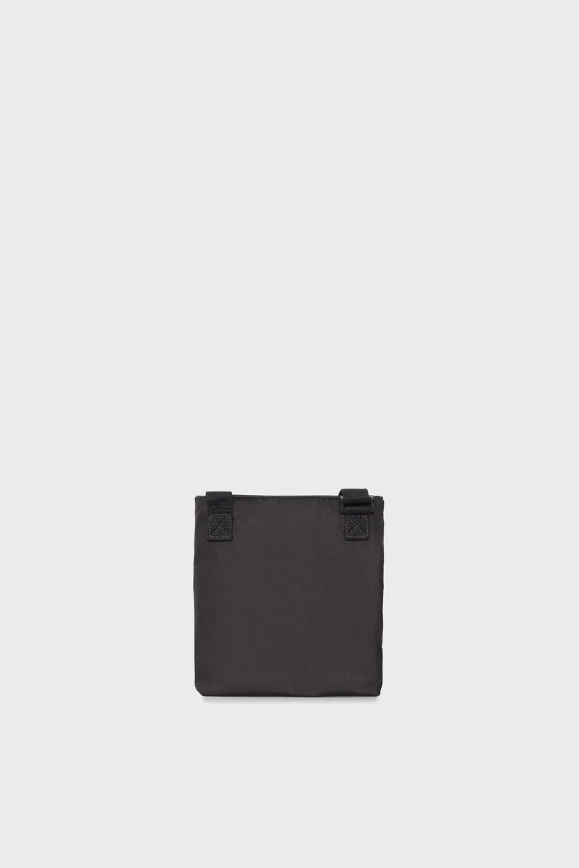Сумка BOLD FLATPACK 4