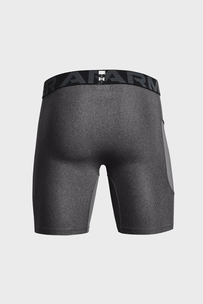 Shortik UA HG Armour Shorts 6