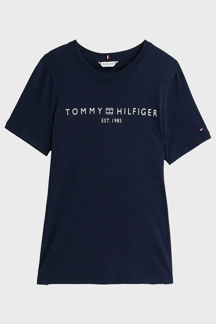 Футболка REG CORP LOGO C-NK SS 5