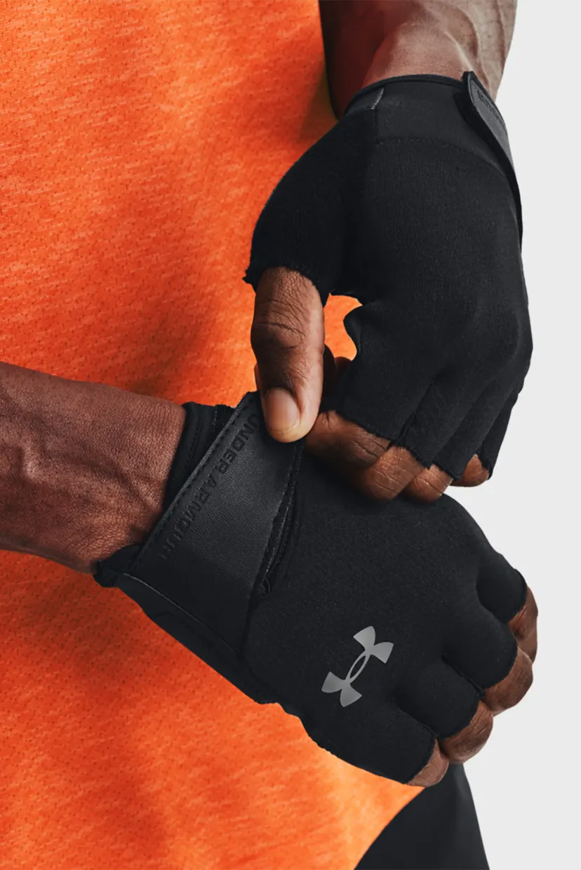 Перчатки/M TRAINING GLOVES 3