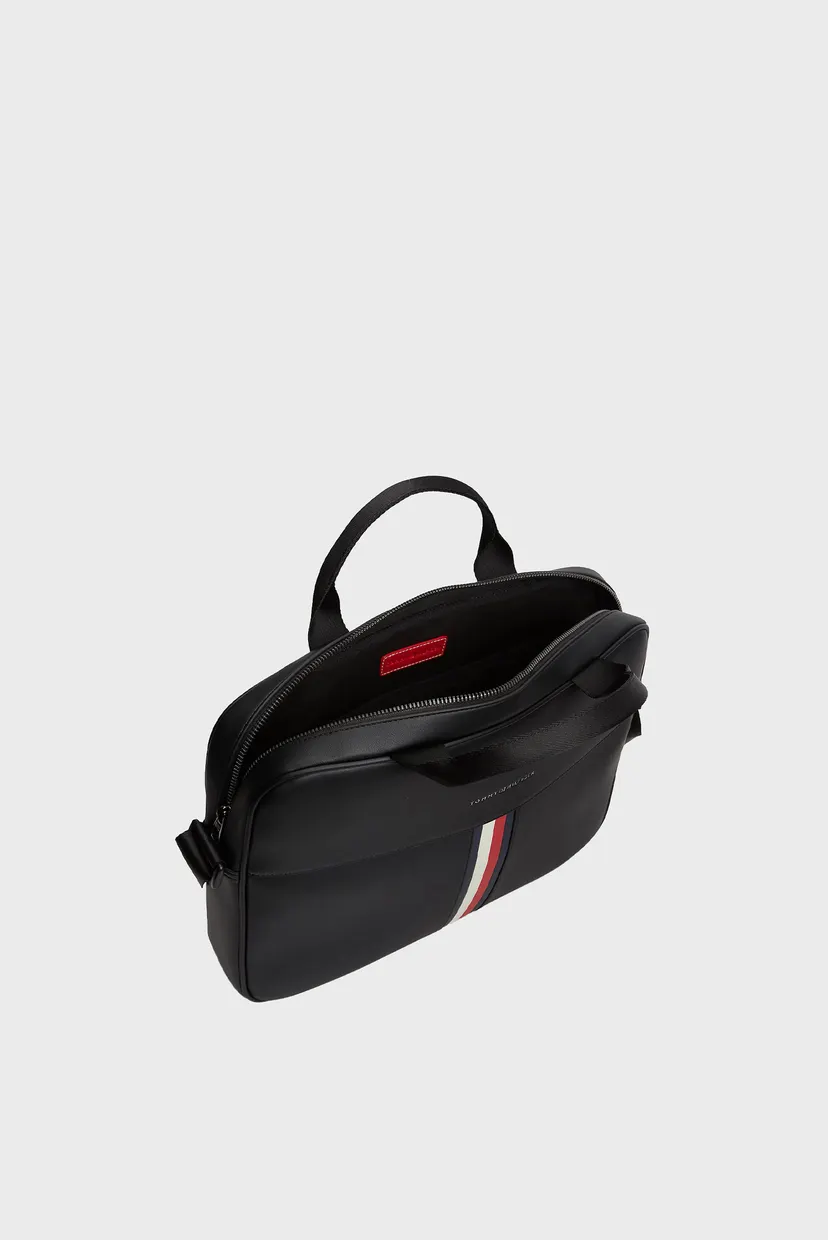 Сумка для компьютера TH METRO COMPUTER BAG 3
