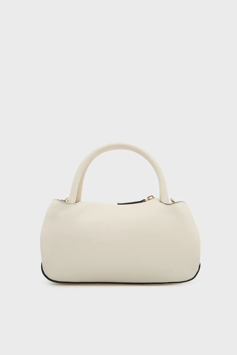 Sumka TH LOGOTAPE MINI SATCHEL 4